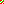 Destellos dst-9102706