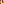 Destellos dst-910271