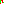Destellos dst-910274