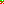 Destellos dst-9102741