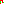 Destellos dst-910275