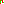 Destellos dst-910277