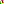 Destellos dst-910279