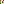 Destellos dst-910287