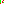 Destellos dst-910289