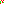 Destellos dst-910290