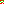 Destellos dst-9102905