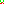 Destellos dst-9102908