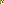Destellos dst-910291