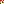 Destellos dst-910292