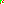 Destellos dst-910294