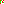 Destellos dst-910295