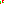 Destellos dst-910296