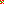 Destellos dst-9102965