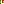 Destellos dst-910297