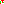 Destellos dst-910298