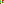 Destellos dst-910299