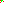 Destellos dst-9103