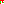 Destellos dst-910300