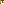 Destellos dst-910301