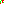 Destellos dst-910302