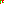 Destellos dst-910303