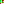 Destellos dst-910304