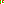 Destellos dst-910305