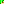 Destellos dst-910306