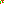 Destellos dst-910307