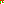 Destellos dst-910308