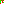 Destellos dst-910309