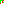 Destellos dst-910313