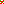 Destellos dst-9103132