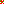 Destellos dst-9103135