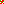 Destellos dst-9103136
