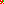 Destellos dst-9103151