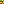 Destellos dst-9103152