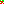 Destellos dst-9103158