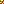 Destellos dst-9103198