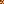Destellos dst-9103199