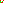 Destellos dst-91032
