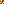 Destellos dst-9103204