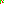 Destellos dst-910322