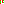 Destellos dst-910324