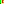 Destellos dst-910325