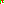 Destellos dst-910327