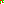 Destellos dst-910336