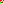 Destellos dst-91034