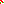 Destellos dst-910342